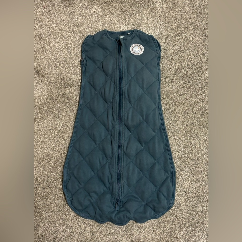 Dreamland Sleepsack